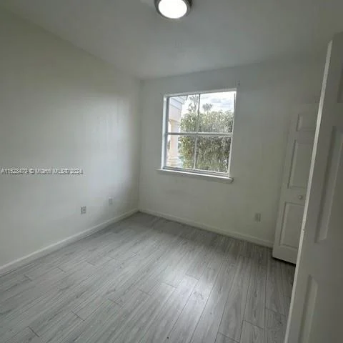 10111 NW 32nd Ter # 0, Doral FL 33172