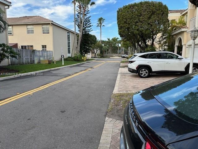 10111 NW 32nd Ter # 0, Doral FL 33172