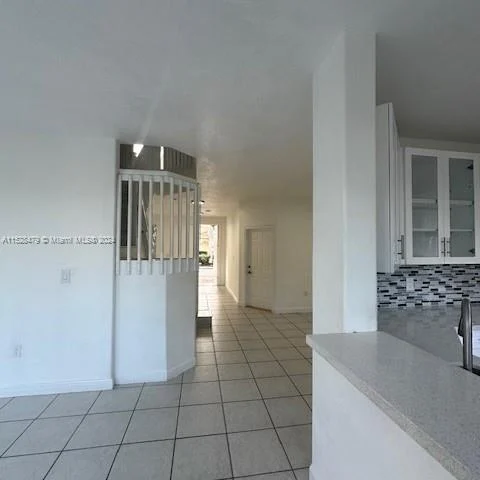 10111 NW 32nd Ter # 0, Doral FL 33172