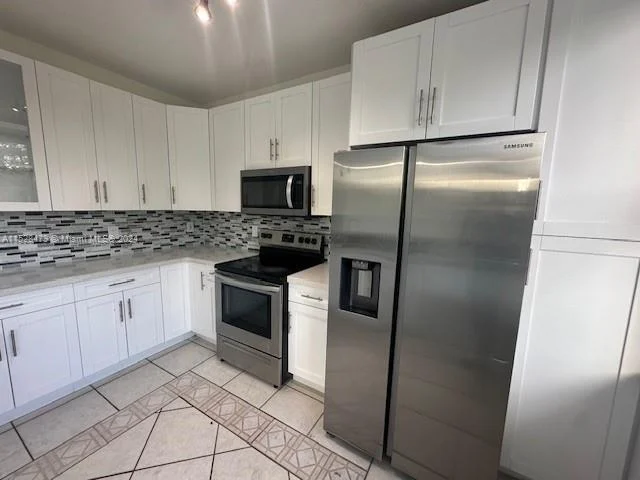 10111 NW 32nd Ter # 0, Doral FL 33172