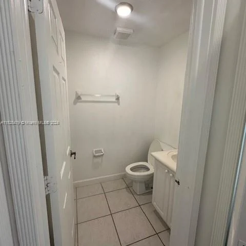 10111 NW 32nd Ter # 0, Doral FL 33172