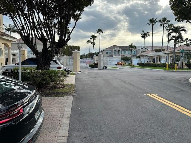 10111 NW 32nd Ter # 0, Doral FL 33172