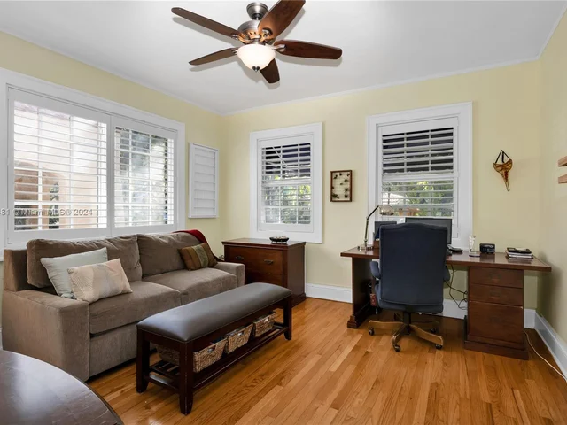 625 Navarre Ave, Coral Gables FL 33134