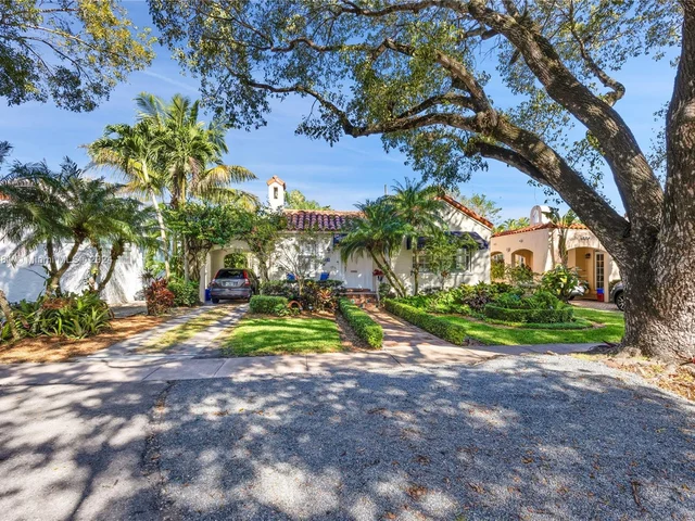 625 Navarre Ave, Coral Gables FL 33134