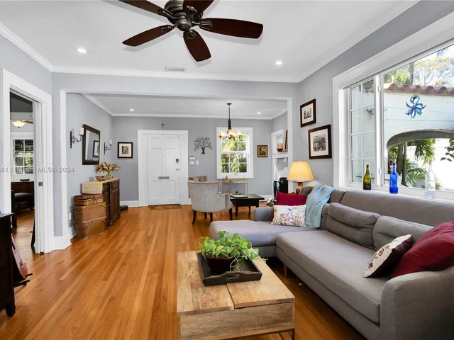 625 Navarre Ave, Coral Gables FL 33134