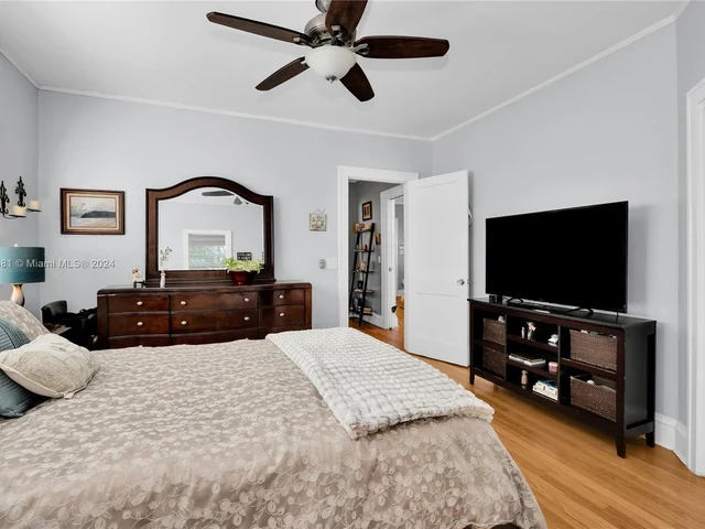 625 Navarre Ave, Coral Gables FL 33134