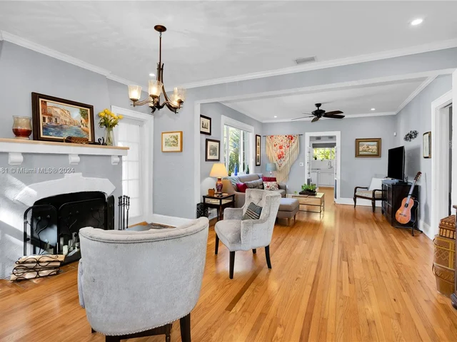 625 Navarre Ave, Coral Gables FL 33134