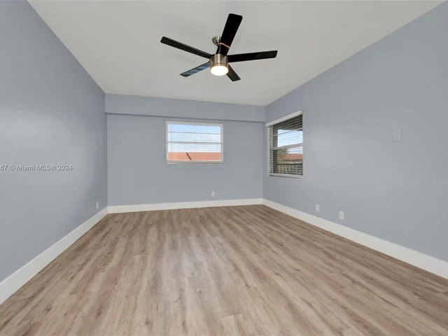 1351 SW 125th Ave # 401S, Pembroke Pines FL 33027