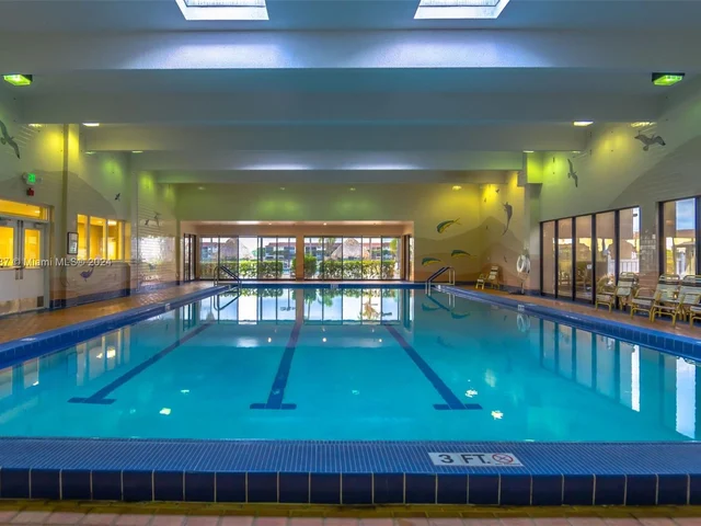 1351 SW 125th Ave # 401S, Pembroke Pines FL 33027