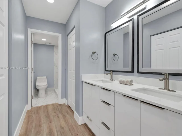 1351 SW 125th Ave # 401S, Pembroke Pines FL 33027