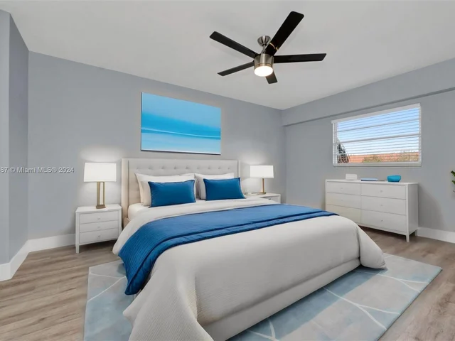 1351 SW 125th Ave # 401S, Pembroke Pines FL 33027