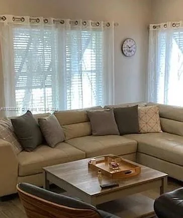 12375 S Military Trl LOT 42, Boynton Beach FL 33436