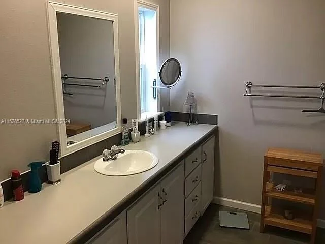 12375 S Military Trl LOT 42, Boynton Beach FL 33436