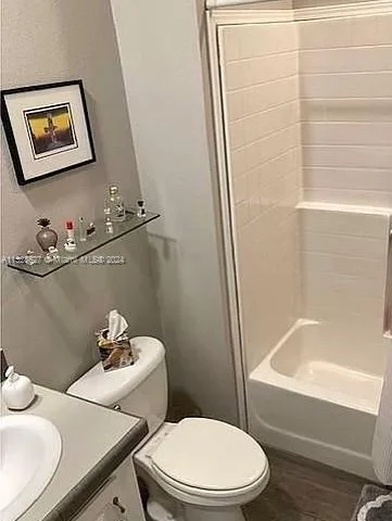 12375 S Military Trl LOT 42, Boynton Beach FL 33436