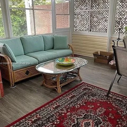 12375 S Military Trl LOT 42, Boynton Beach FL 33436