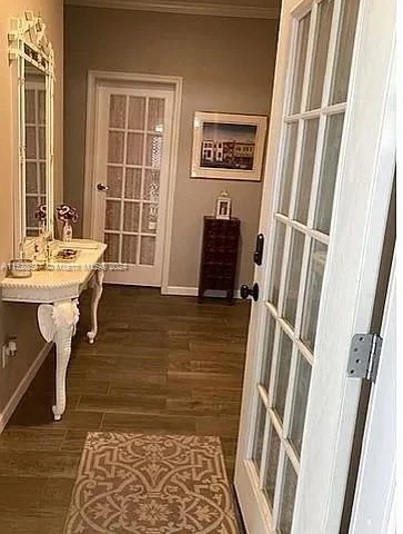 12375 S Military Trl LOT 42, Boynton Beach FL 33436