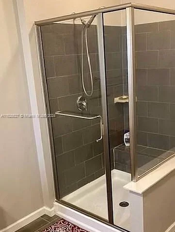 12375 S Military Trl LOT 42, Boynton Beach FL 33436