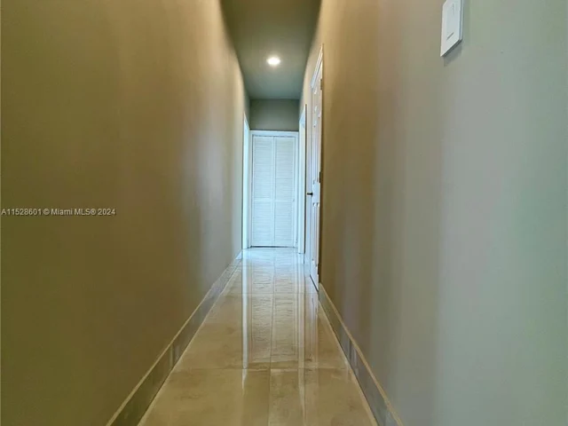 120 NW 49th St, Miami FL 33127