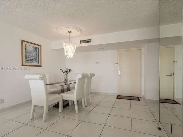 19195 Mystic Pointe Dr # 2908, Aventura FL 33180