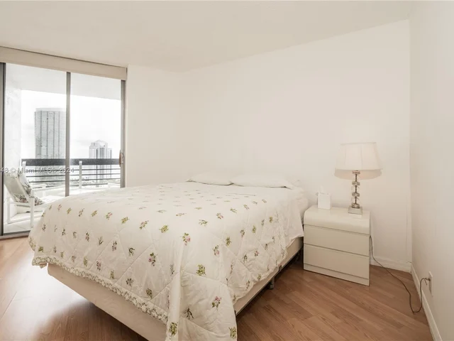 19195 Mystic Pointe Dr # 2908, Aventura FL 33180