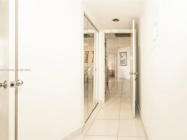 19195 Mystic Pointe Dr # 2908, Aventura FL 33180