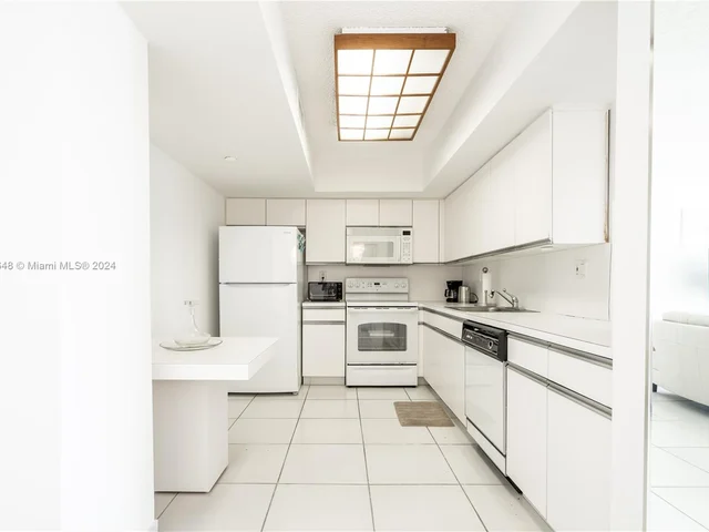 19195 Mystic Pointe Dr # 2908, Aventura FL 33180