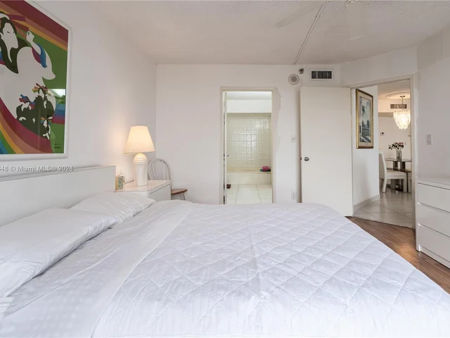 19195 Mystic Pointe Dr # 2908, Aventura FL 33180