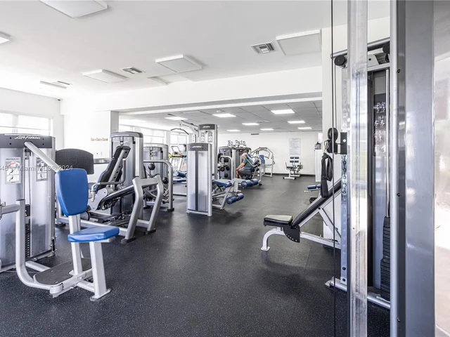 19195 Mystic Pointe Dr # 2908, Aventura FL 33180