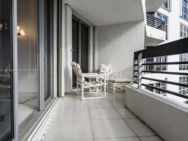 19195 Mystic Pointe Dr # 2908, Aventura FL 33180