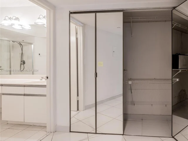 19195 Mystic Pointe Dr # 2908, Aventura FL 33180