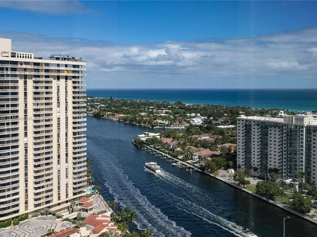 19195 Mystic Pointe Dr # 2908, Aventura FL 33180