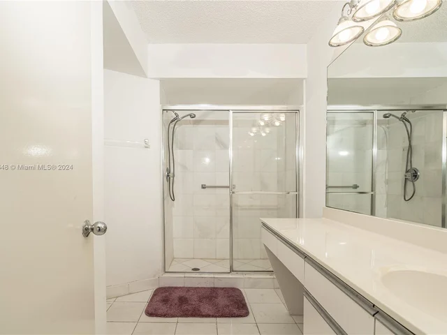 19195 Mystic Pointe Dr # 2908, Aventura FL 33180