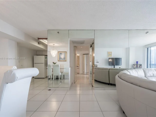 19195 Mystic Pointe Dr # 2908, Aventura FL 33180