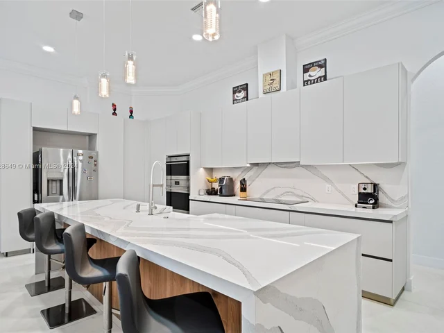 4830 Tropicana Ave, Cooper City FL 33330