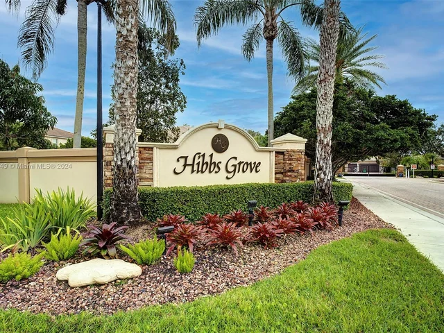 4830 Tropicana Ave, Cooper City FL 33330