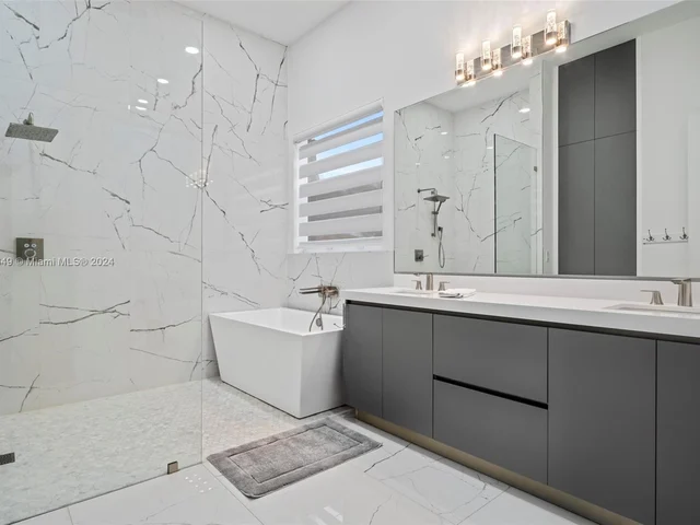 4830 Tropicana Ave, Cooper City FL 33330