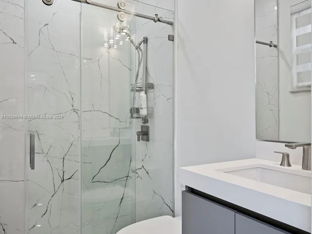 4830 Tropicana Ave, Cooper City FL 33330