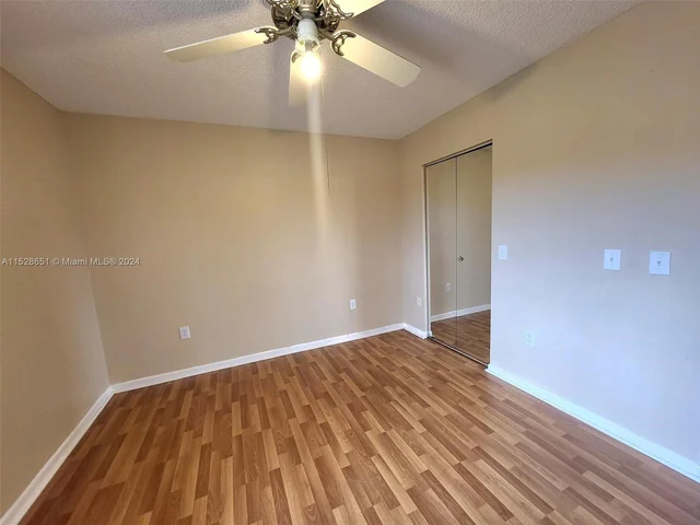 13705 SW 12th St # 304B, Pembroke Pines FL 33027