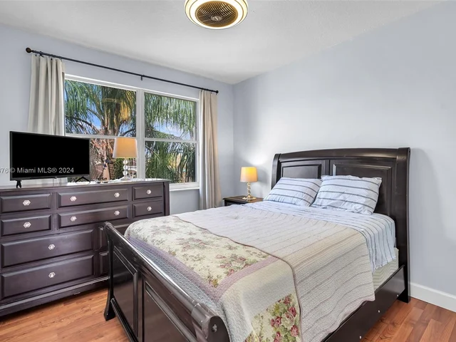 19010 23rd Ct, Pembroke Pines FL 33029