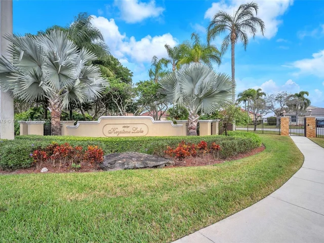 19010 23rd Ct, Pembroke Pines FL 33029