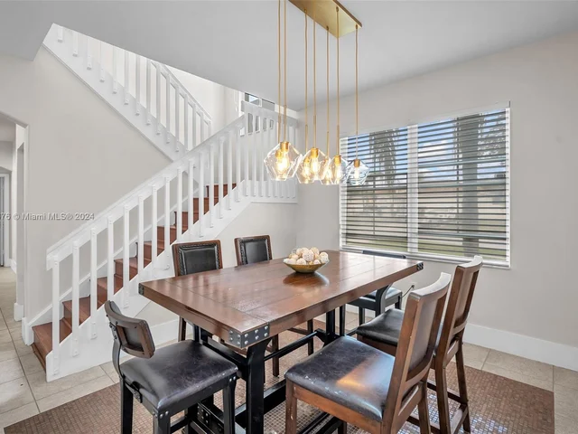 19010 23rd Ct, Pembroke Pines FL 33029