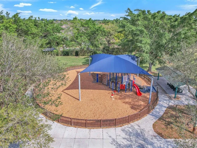 19010 23rd Ct, Pembroke Pines FL 33029