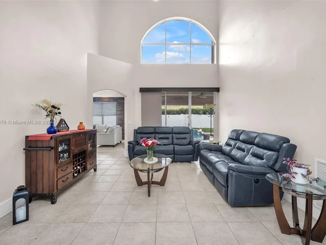 19010 23rd Ct, Pembroke Pines FL 33029