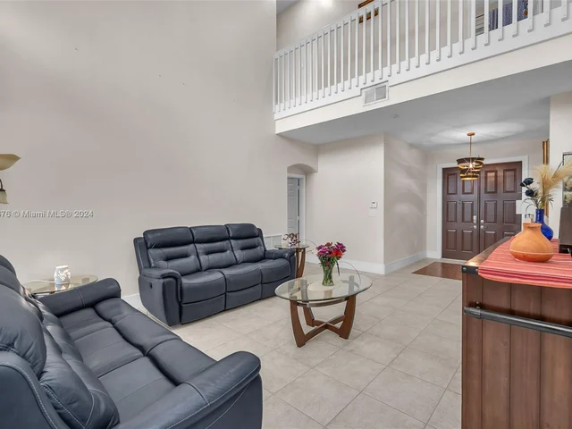 19010 23rd Ct, Pembroke Pines FL 33029