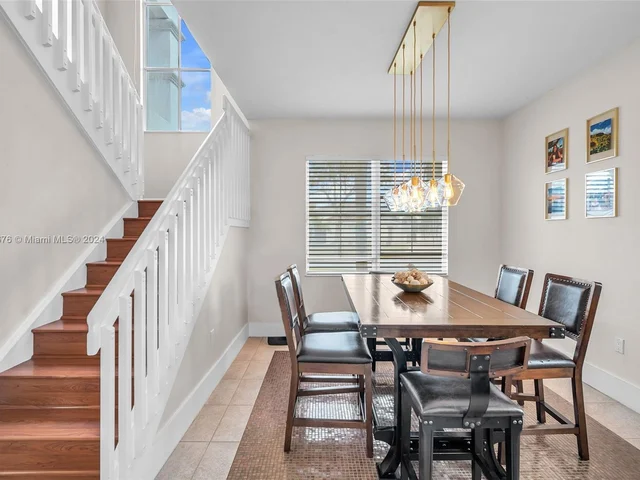 19010 23rd Ct, Pembroke Pines FL 33029