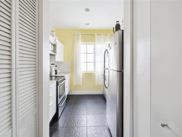 1510 Meridian Ave # 12, Miami Beach FL 33139