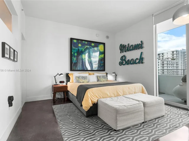 350 NE 24th St # 1203, Miami FL 33137