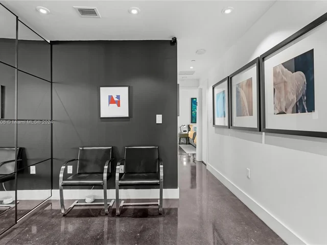 350 NE 24th St # 1203, Miami FL 33137