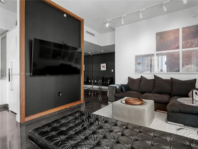 350 NE 24th St # 1203, Miami FL 33137