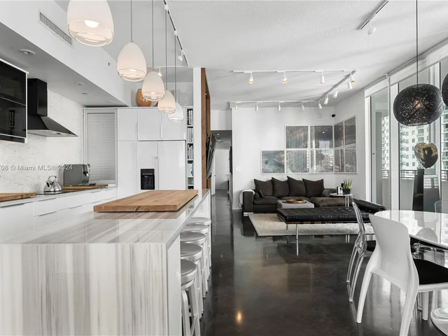 350 NE 24th St # 1203, Miami FL 33137